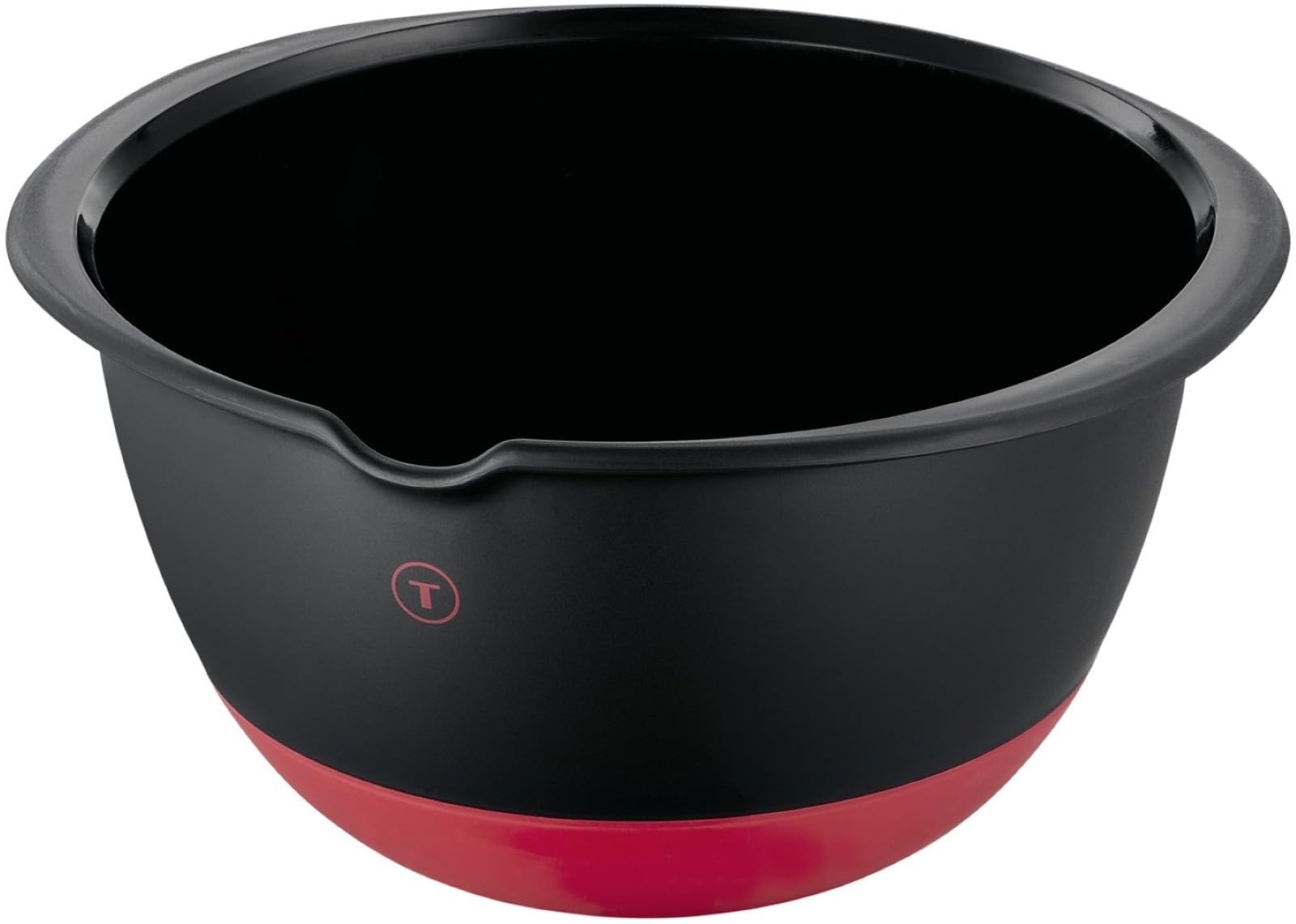 Amazon.co.jp: T-fal (ティファール): 新製品